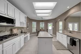 4774 W Fork Blvd, Conroe, TX 77304 - Photo 13