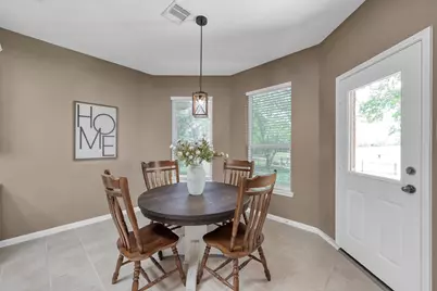 4774 W Fork Boulevard, Conroe, TX 77304 - Photo 15