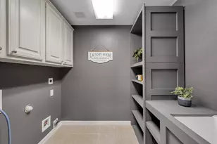 4774 W Fork Blvd, Conroe, TX 77304 - Photo 23