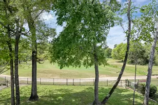 4774 W Fork Blvd, Conroe, TX 77304 - Photo 39