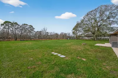 25409 Pebble Drive Drive, Huffman, TX 77336 - Photo 29