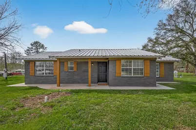 25409 Pebble Drive Drive, Huffman, TX 77336 - Photo 1