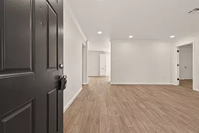 25409 Pebble Drive Drive, Huffman, TX 77336 - Photo 5