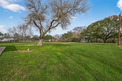 25409 Pebble Drive Drive, Huffman, TX 77336 - Photo 27
