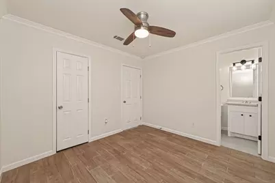 25409 Pebble Drive Drive, Huffman, TX 77336 - Photo 25