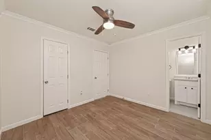 25409 Pebble Dr Dr, Huffman, TX 77336 - Photo 25