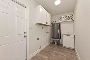 25409 Pebble Dr Dr, Huffman, TX 77336 - Photo 21