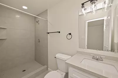 25409 Pebble Drive Drive, Huffman, TX 77336 - Photo 17