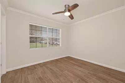 25409 Pebble Drive Drive, Huffman, TX 77336 - Photo 23