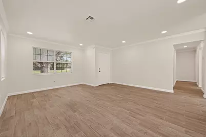 25409 Pebble Drive Drive, Huffman, TX 77336 - Photo 7