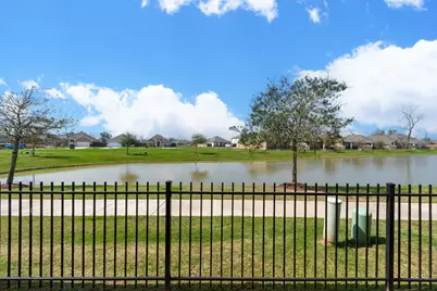 505 Prairie Grass Trail, Clute, TX 77531 - Photo 33