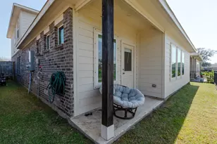 505 Prairie Grass Trl, Clute, TX 77531 - Photo 29