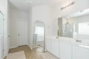 505 Prairie Grass Trl, Clute, TX 77531 - Photo 17