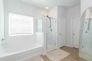 505 Prairie Grass Trl, Clute, TX 77531 - Photo 19