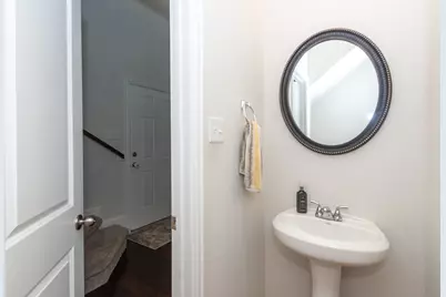 505 Prairie Grass Trail, Clute, TX 77531 - Photo 7