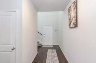 505 Prairie Grass Trl, Clute, TX 77531 - Photo 5