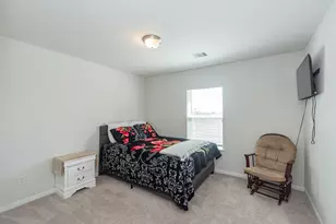 505 Prairie Grass Trl, Clute, TX 77531 - Photo 23