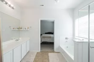 505 Prairie Grass Trl, Clute, TX 77531 - Photo 15