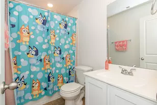 505 Prairie Grass Trl, Clute, TX 77531 - Photo 25