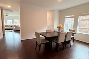 505 Prairie Grass Trl, Clute, TX 77531 - Photo 7