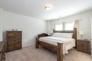 505 Prairie Grass Trl, Clute, TX 77531 - Photo 15