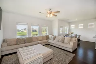505 Prairie Grass Trl, Clute, TX 77531 - Photo 13
