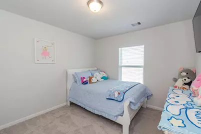 505 Prairie Grass Trail, Clute, TX 77531 - Photo 25