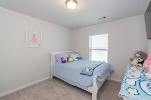 505 Prairie Grass Trl, Clute, TX 77531 - Photo 25