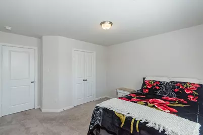 505 Prairie Grass Trail, Clute, TX 77531 - Photo 23