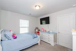 505 Prairie Grass Trl, Clute, TX 77531 - Photo 27