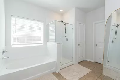 505 Prairie Grass Trail, Clute, TX 77531 - Photo 21