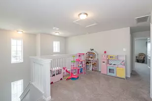 505 Prairie Grass Trl, Clute, TX 77531 - Photo 21