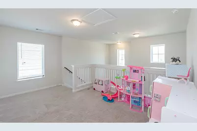 505 Prairie Grass Trail, Clute, TX 77531 - Photo 21
