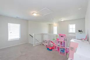 505 Prairie Grass Trl, Clute, TX 77531 - Photo 21