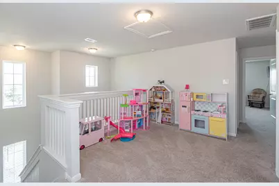 505 Prairie Grass Trail, Clute, TX 77531 - Photo 23