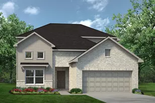16506 Branchers Dr, Magnolia, TX 77354 - Photo 1