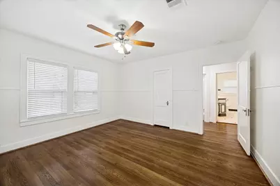 1937 W McKinney Street #1939, Houston, TX 77019 - Photo 13