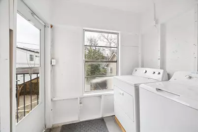 1937 W McKinney Street #1939, Houston, TX 77019 - Photo 15