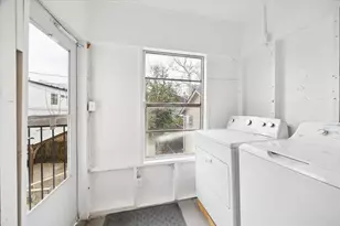 1937 W McKinney St, Houston, TX 77019 - Photo 15