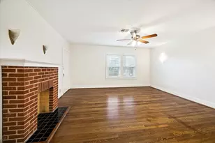 1937 W McKinney St, Houston, TX 77019 - Photo 3