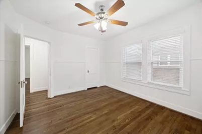 1937 W McKinney Street #1939, Houston, TX 77019 - Photo 11