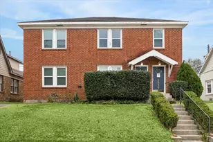 1937 W McKinney St, Houston, TX 77019 - Photo 1