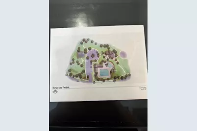 4626 Crater Run Drive, Texas City, TX 77591 - Photo 5