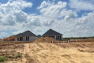 4626 Crater Run Dr, Texas City, TX 77591 - Photo 7