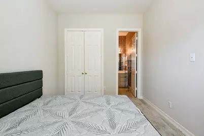 3003 Grand Noble Circle, Houston, TX 77068 - Photo 21