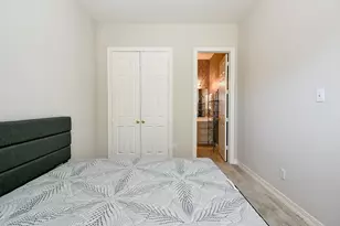 3003 Grand Noble Cir, Houston, TX 77068 - Photo 21