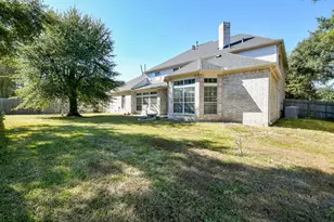 3003 Grand Noble Cir, Houston, TX 77068 - Photo 31