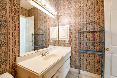 3003 Grand Noble Circle, Houston, TX 77068 - Photo 7