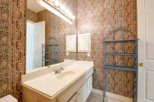 3003 Grand Noble Cir, Houston, TX 77068 - Photo 7