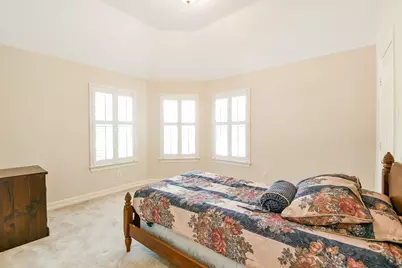 3003 Grand Noble Circle, Houston, TX 77068 - Photo 25